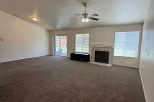 1580 Via Del Pettoruto, Gustine, CA 95322 - Photo 7
