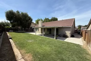 1580 Via Del Pettoruto, Gustine, CA 95322 - Photo 39