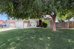 1580 Via Del Pettoruto, Gustine, CA 95322 - Photo 3