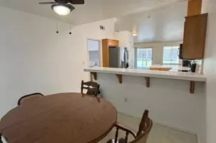 1580 Via Del Pettoruto, Gustine, CA 95322 - Photo 13