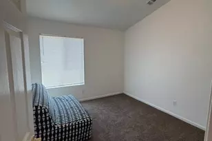 1580 Via Del Pettoruto, Gustine, CA 95322 - Photo 31