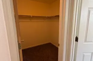1580 Via Del Pettoruto, Gustine, CA 95322 - Photo 23