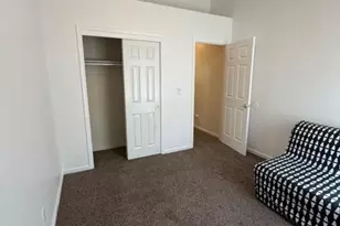 1580 Via Del Pettoruto, Gustine, CA 95322 - Photo 33
