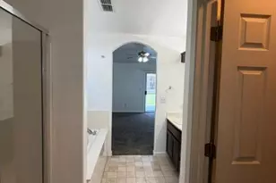1580 Via Del Pettoruto, Gustine, CA 95322 - Photo 25
