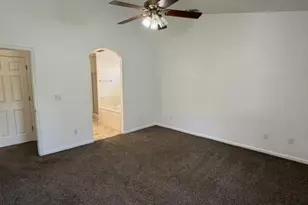 1580 Via Del Pettoruto, Gustine, CA 95322 - Photo 19