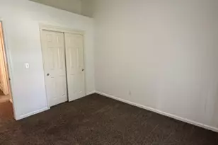 1580 Via Del Pettoruto, Gustine, CA 95322 - Photo 27