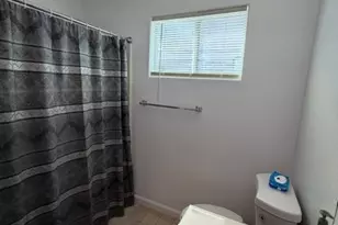 1580 Via Del Pettoruto, Gustine, CA 95322 - Photo 29
