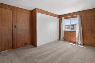 W Clover Rd, Tracy, CA 95376 - Photo 23
