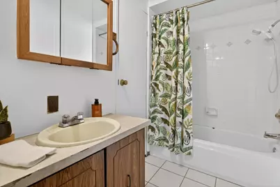 W Clover Road #62, Tracy, CA 95376 - Photo 21