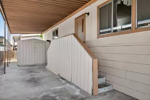 W Clover Rd, Tracy, CA 95376 - Photo 5