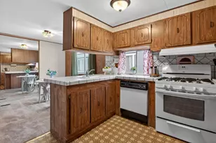 W Clover Rd, Tracy, CA 95376 - Photo 19