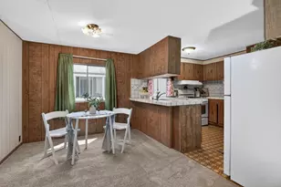 W Clover Rd, Tracy, CA 95376 - Photo 15