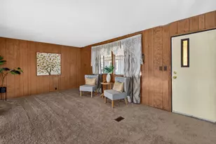 W Clover Rd, Tracy, CA 95376 - Photo 7
