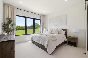 9764 Powerhouse Rd, Newcastle, CA 95658 - Photo 91