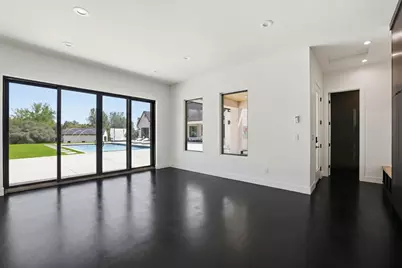 9764 Powerhouse Road, Newcastle, CA 95658 - Photo 73