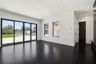 9764 Powerhouse Rd, Newcastle, CA 95658 - Photo 73