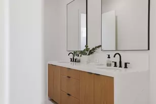 9764 Powerhouse Rd, Newcastle, CA 95658 - Photo 59