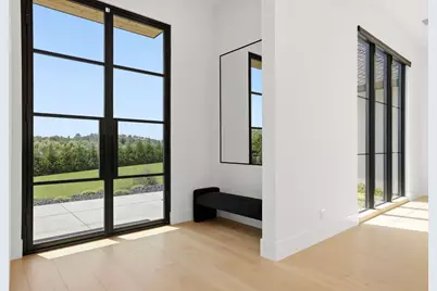 9764 Powerhouse Road, Newcastle, CA 95658 - Photo 13