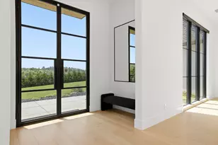 9764 Powerhouse Rd, Newcastle, CA 95658 - Photo 13
