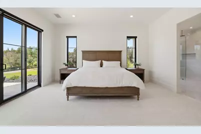 9764 Powerhouse Road, Newcastle, CA 95658 - Photo 43