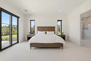 9764 Powerhouse Rd, Newcastle, CA 95658 - Photo 43