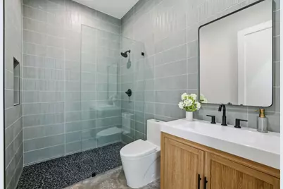 9764 Powerhouse Road, Newcastle, CA 95658 - Photo 75