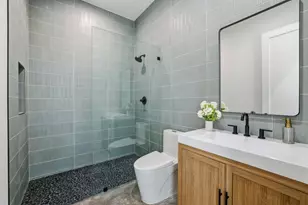 9764 Powerhouse Rd, Newcastle, CA 95658 - Photo 75