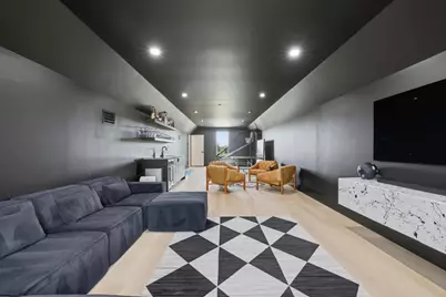 9764 Powerhouse Road, Newcastle, CA 95658 - Photo 41