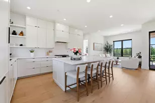 9764 Powerhouse Rd, Newcastle, CA 95658 - Photo 81
