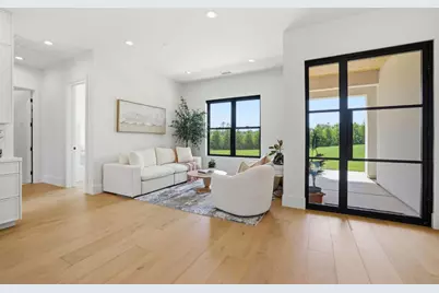 9764 Powerhouse Road, Newcastle, CA 95658 - Photo 79