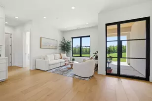 9764 Powerhouse Rd, Newcastle, CA 95658 - Photo 79