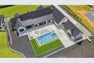 9764 Powerhouse Road, Newcastle, CA 95658 - Photo 11