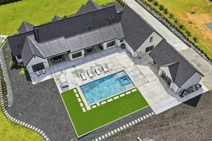 9764 Powerhouse Rd, Newcastle, CA 95658 - Photo 11