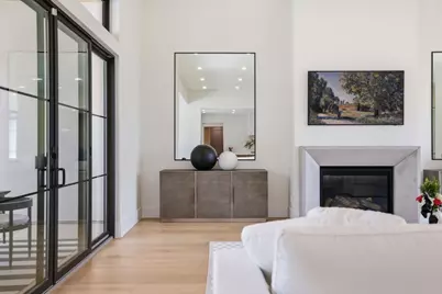 9764 Powerhouse Road, Newcastle, CA 95658 - Photo 19