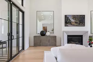 9764 Powerhouse Rd, Newcastle, CA 95658 - Photo 19