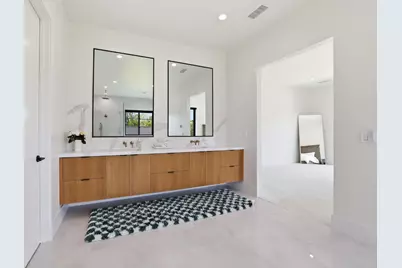 9764 Powerhouse Road, Newcastle, CA 95658 - Photo 49