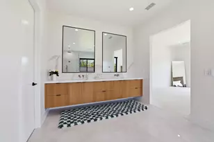 9764 Powerhouse Rd, Newcastle, CA 95658 - Photo 49