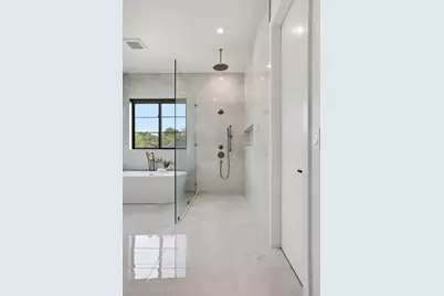 9764 Powerhouse Road, Newcastle, CA 95658 - Photo 47