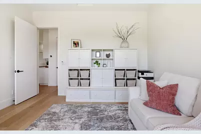 9764 Powerhouse Road, Newcastle, CA 95658 - Photo 89
