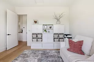 9764 Powerhouse Rd, Newcastle, CA 95658 - Photo 89