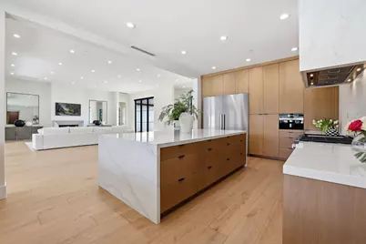 9764 Powerhouse Road, Newcastle, CA 95658 - Photo 29