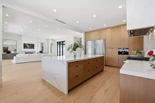 9764 Powerhouse Rd, Newcastle, CA 95658 - Photo 29
