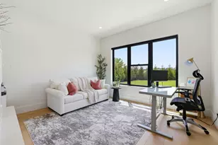 9764 Powerhouse Rd, Newcastle, CA 95658 - Photo 87