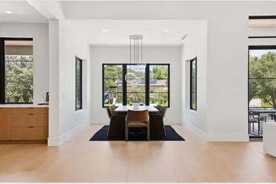 9764 Powerhouse Road, Newcastle, CA 95658 - Photo 25