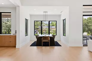 9764 Powerhouse Rd, Newcastle, CA 95658 - Photo 25