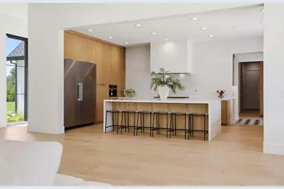 9764 Powerhouse Road, Newcastle, CA 95658 - Photo 27