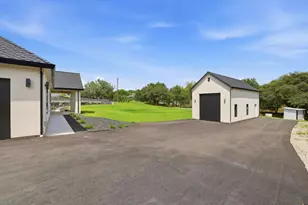 9764 Powerhouse Rd, Newcastle, CA 95658 - Photo 7