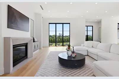 9764 Powerhouse Road, Newcastle, CA 95658 - Photo 21