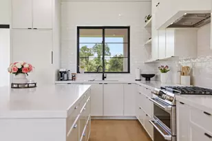 9764 Powerhouse Rd, Newcastle, CA 95658 - Photo 85