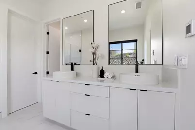 9764 Powerhouse Road, Newcastle, CA 95658 - Photo 93
